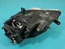 PROJECTEUR DROIT PHARE AVANT VW PASSAT B6 EUROPE BIXENON ROTATIFphoto 10