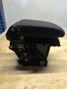 ACCOUDOIR CENTRAL VW GOLF VII 5G0864251Dphoto 5