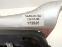 HONDA VARADERO 125 01-06 КРЕПЛЕНИЕ ПАСАЖИРА  фото 10