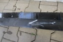 ПІДЛОГА ПЛИТА БАЛКА БАМПЕР ПЕРІД CITROEN C3 PICASSO 08-11  (14706138363) фото min 9
