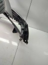 PARE-CHOCS AVANT AVANT MERCEDES GLA II W247 AMG A2478850607photo 13