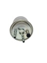FILTRE CARBURANTS KL 834 RENAULT TWINGO II (CN0_)photo 12