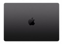 Notebook APPLE MacBook Pro 16 M3 Pro/18GB/512GB SSD/18C GPU/macOS Star EAN (GTIN) 0195949074219