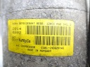 КОМПРЕСОР КОНДИЦІОНЕРА FORD FIESTA MK7 1.0 ECOBOOST  (17465796797) фото min 6