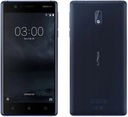 Nokia 3 TA-1020 Синий, K402