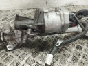 NISSAN QASHQAI J12 2021 РЕЙКА РУЛЬОВА / РУЛЬОВА РЕЙКА  (17499372964) фото min 8