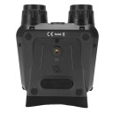 Прилади Нічного Бачення 4K 36Mp