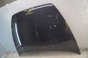 VOLVO S40 II V50 CAPOT COUVERCLE MOTEUR (M1079)photo 13