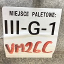 MOTEUR VM26C JEEP CHEROKEE LIBERTY KJ 2.8 CRD 150KM DIESEL COMPLET ENRphoto 13