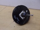 SERVO DRIVE + PUMP INHIBITORY 1.6 TDI CAY 1T1614105AE VW CADDY 2K 2K5 RESTYLE  photo 7