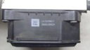 AUDI Q3 8U 2.0 НАСОС ABS 5N0614109AE 11-  (16855565356) фото min 5