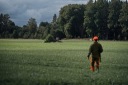 Штани Seeland 48 Кв.м