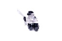 PAPILLON DES GAZ AIR RENAULT CLIO I II TWINGO I ESEN SKVphoto 10