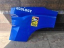 КОМПЛЕКТНЫЙ УДЛИНИТЕЛЯ ДВЕРИ ЛЕВОЕ IVECO S WAY  фото 7