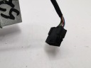 BENTLEY FLYING SPUR 2005 LEFT SIDE ARMREST TUNNELS CENTRAL  photo 8