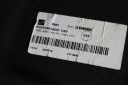 ПОКРИТТЯ БАГАЖНИКА SEAT LEON (5F1) 5F0863463F 35117710 2.0L 135KW 2016  (18528047144) фото min 7
