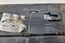 MOULURE AVANT DROITS PORTES LAND ROVER RANGE ROVER VELAR (L560)photo 11