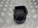 РЕШІТКА ПОВІТРОВОДУ ТОРПЕДО КОНСОЛІ ПЕРЕДНЯ ПЕРІД AUDI A3 8V S ТРОСА 8V0820901A  (18741111441) фото min 7