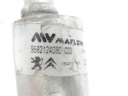 PEUGEOT 1.4 HDI CONDUITES DE DÉRIVATION FIL CLIMATISATION 9682124080photo 9