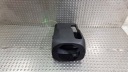 CHÂSSIS PROTECTION COLONNES DIRECTION 6999672 BMW G20 G21 G22 G23 G26 G42photo 5