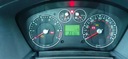 FORD FIESTA MK6 V FACEFACELIFT 2006-2008 R. FUSION 05- FACELIFT DASHBOARD 2006 YEAR PETROL 