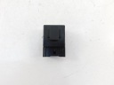 YAMAHA R1 RN12 MODULE RELAISphoto 4