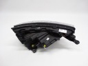 SKODA KAMIQ 19-23 ФАРА ПОВНИЙ LED (СВІТЛОДІОД) ЛІВА 658941015 ОРИГІНАЛ  (15537916319) фото min 12