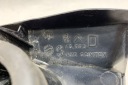 ФАРА ПРАВА ЗАДНЯ PEUGEOT 406 (8B) 45503 1996  (17586309693) фото min 9