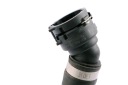 BMW F20 F21 F30 F31 TUYAU RÉCHAUFFEURS MOTEURphoto 11