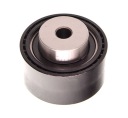 GALET COURROIE DISTRIBUTION MAXGEAR 54-0088photo 16
