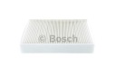 BOSCH 1 987 432 539 FILTRE VENTILATION ESPACES PASAZERSKIEJphoto 16