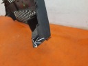 TOYOTA COROLLA E21 18- CALANDRE GRILLE PARE-CHOCS AVANT AVANT 53112-02B00photo 8