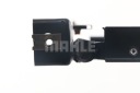 MAHLE DÉSHYDRATEUR BMW 3 (E36) AC179000Sphoto 14