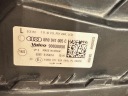 ФАРА AUDI Q5 R80 12-17_LIFT_8R0941005C_ КОМПЛЕКТНА ПЕРЕТВОРЮВАЧІ EU ОРИГІНАЛ  (17767415713) фото min 9