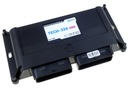 SECCIÓN LPG-TECH 326 OBD 6-CYL ELECTRÓNICA WTRYS 