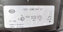 ФАРА ПЕРЕДНЯ DO MERCEDES БЕНЗИН SPRINTER 2003-2005 9018202461 ЛІВА  (18504438752) фото min 11