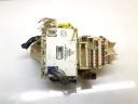 SUZUKI SX4 2008 ORDINATEUR CONTRÔLEUR ECU I ENSEMBLE CLÉSphoto 10