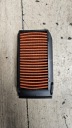 ORIGINAL FILTER AIR YAMAHA XT250 / XG250 TRICKER 5XT-14451-00  photo 6