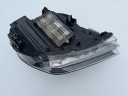 BMW F06 F12 F13 PHARE GAUCHE GAUCHE AVANT LED ADAPTIVE ANGLAIS COMPLÈTE 7255733photo 9
