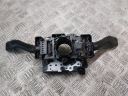 MANETTE COMMUTATEUR COMPOSITE BANDE SYGNALU SEAT LEON I 1J0959654BKphoto 7