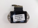 РЕГУЛЯТОР НАПРЯЖЕНИЯ PIAGGIO FLY 50 2T M1