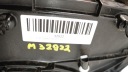 КОМПЛЕКТ РАДІАТОРІВ TOYOTA RAV4 3 3 05-08R 2.2D  (18448586753) фото min 9
