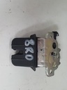 AUDI Q3 Q5 8R0827505 CERRADURA TRASERA DE TAPA 