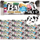 Бакалланд Б.А.! Детская ириска Фадж 300G 12 ПК