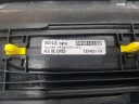MOULURE REVÊTEMENT SEUIL BMW 5 GT 7410460 7324631photo 7
