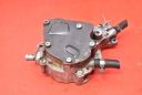 НАСОС ВАКУУМНИЙ ВАКУУМНИЙ 038145209E VW TOURAN 1 I 1.9 TDI 100 KM 03-06  (17568144751) фото min 6