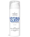 HYDRA QUEST Интенсивно увлажняющий крем 150мл