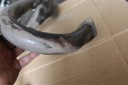 R1200RT K26 09-13 КОЛЕКТОР ВИПУСКНИЙ  (13535526596) фото min 5