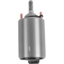 ВАРИАТОР VALVETRONIC +УПЛОТНИТЕЛЬ DO BMW E81 E87 E90 E91 E46 E60 СЕРИЯ 1 SERI  фото 11