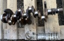 VILEBREQUIN NOMINAL 03FE A1 8X A3 8P GOLF V POLO V FABIA 1.2 TSI TFSI CBZphoto 7